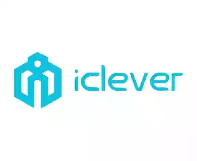IClever