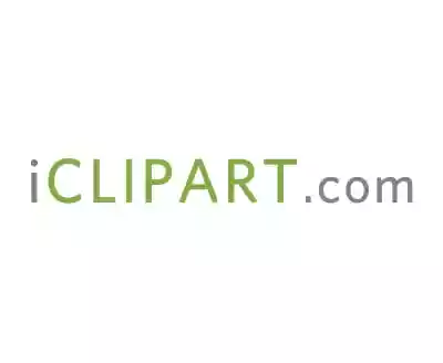 iCLIPART