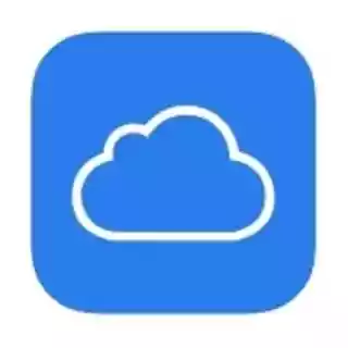 Apple iCloud