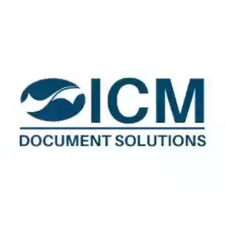 ICM Docs