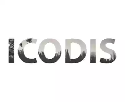 ICodis