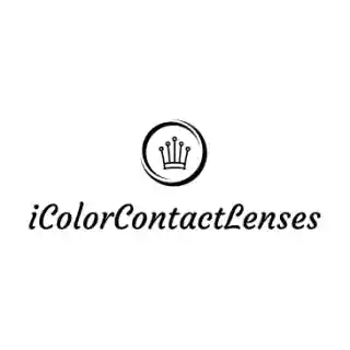 iColorContactLenses