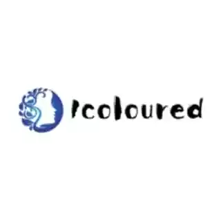 Icoloured