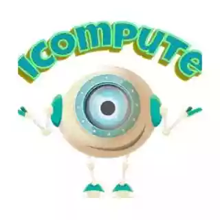 ICompute UK