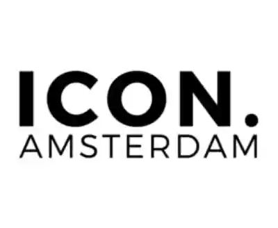 Icon. Amsterdam