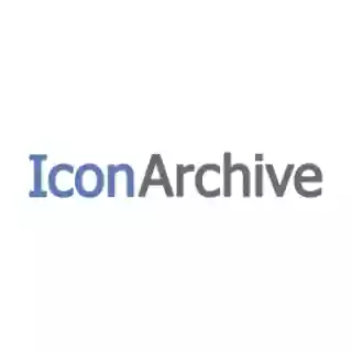 Icon Archive