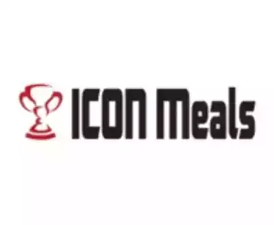 ICON Meals