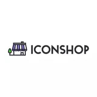 Icon Shop