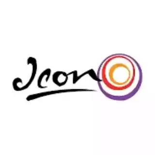 Icon Shoes