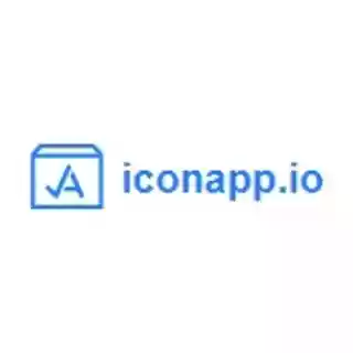 Icon App