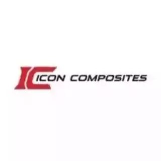 Icon Composites