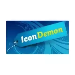Icon Demon