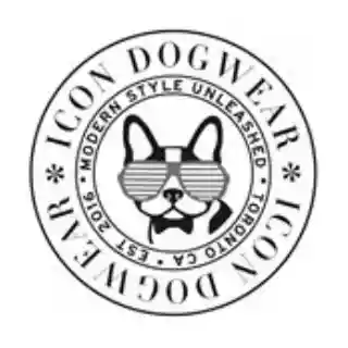 Icon Dogwear