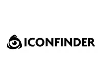 Iconfinder