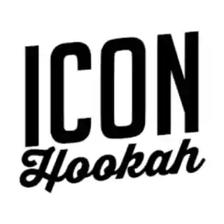 Icon Hookah