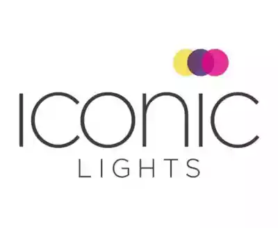 Iconic Lights