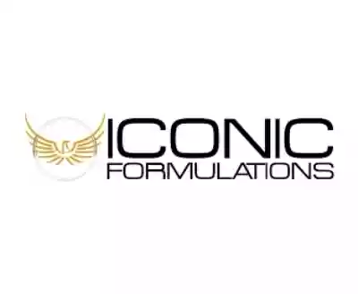 Iconic Formulations