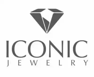 Iconic Jewelry