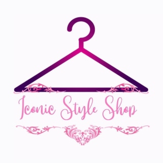 Iconic Style Shop