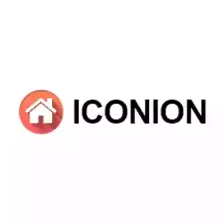 Iconion