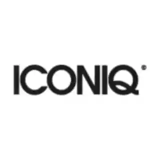 Iconiq Bottles