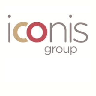 Iconis Group