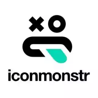 Iconmonstr