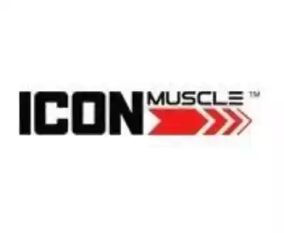 Icon Muscle