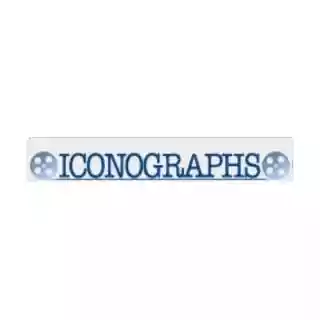 Iconographs