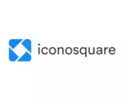 Iconosquare