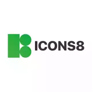 Icons8