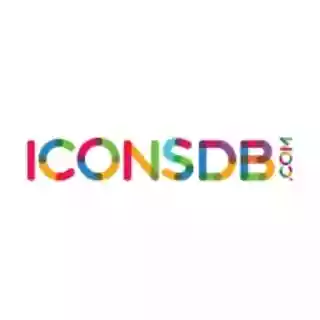 IconsDB