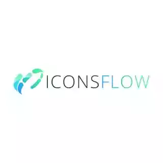 IconsFlow