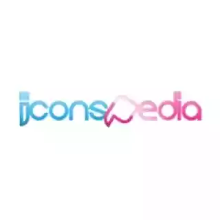 IconsPedia