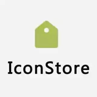 Iconstore