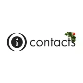 I-Contacts