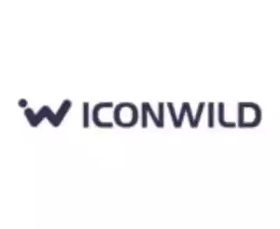 Iconwild