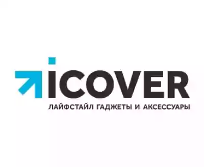 Icover