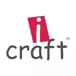 iCraft Design