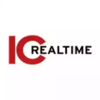 IC Realtime