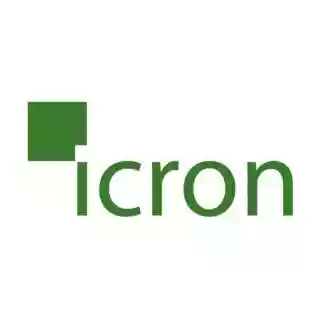 Icron Technologies