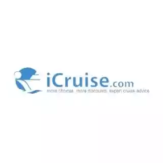 iCruise.com