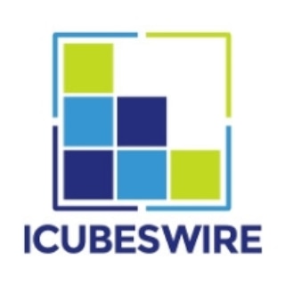 iCubeswire