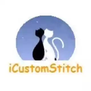 ICustomStitch Needlecrafts