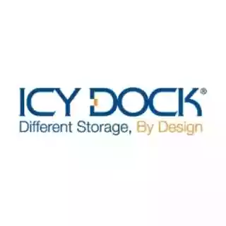 Icy Dock