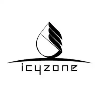 Icyzone