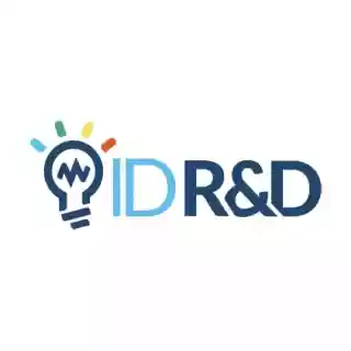 ID R&D