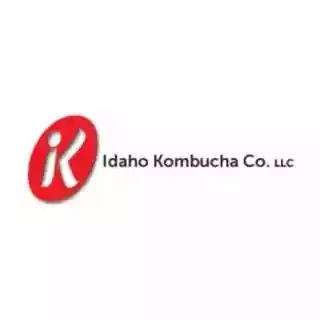 Idaho Kombucha