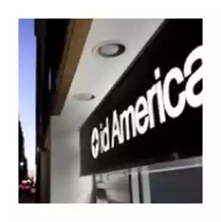 ID America