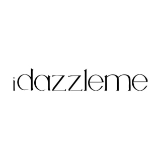 idazzleme